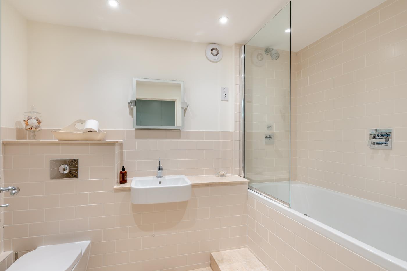 Property image 24 for HC279802