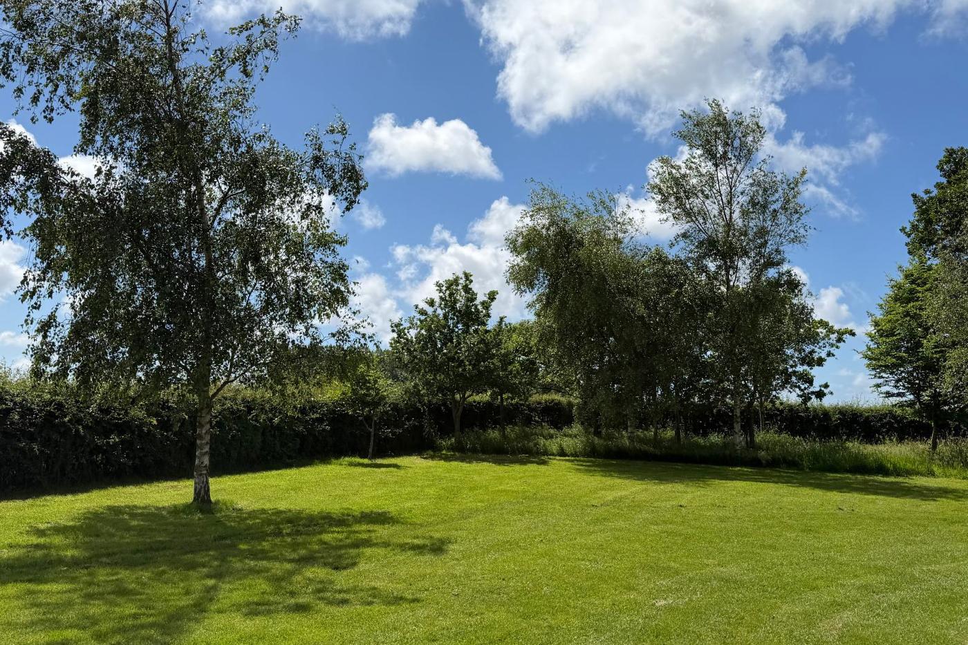 Property image 4 for HC85675