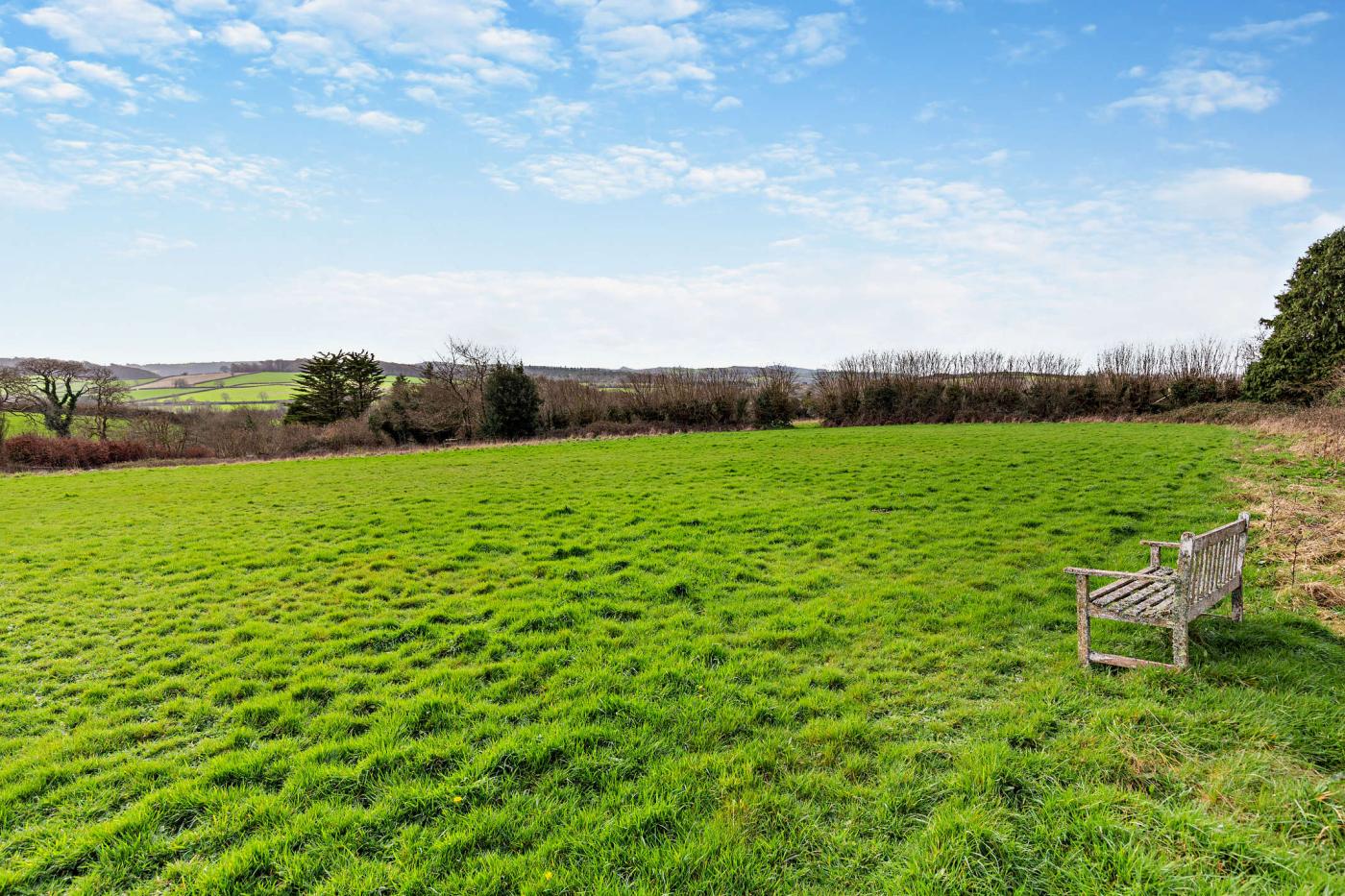 Property image 27 for HC278120
