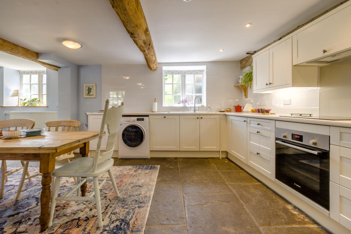 Property image 10 for HC294953