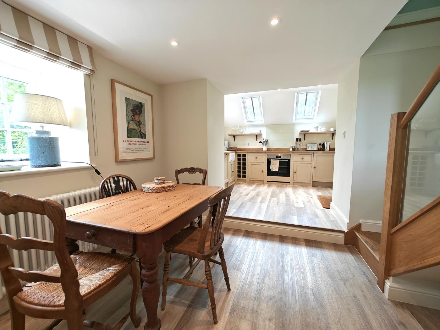 Property image 8 for HC293271