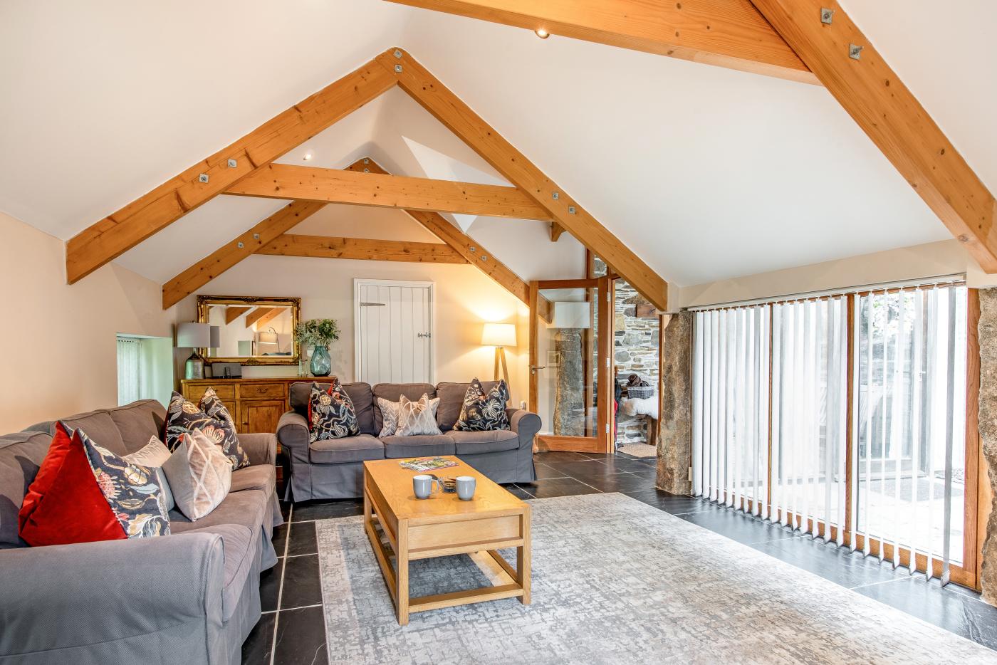 Property image 7 for HC90979