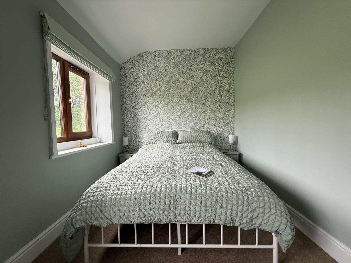 Property image 10 for HC294882