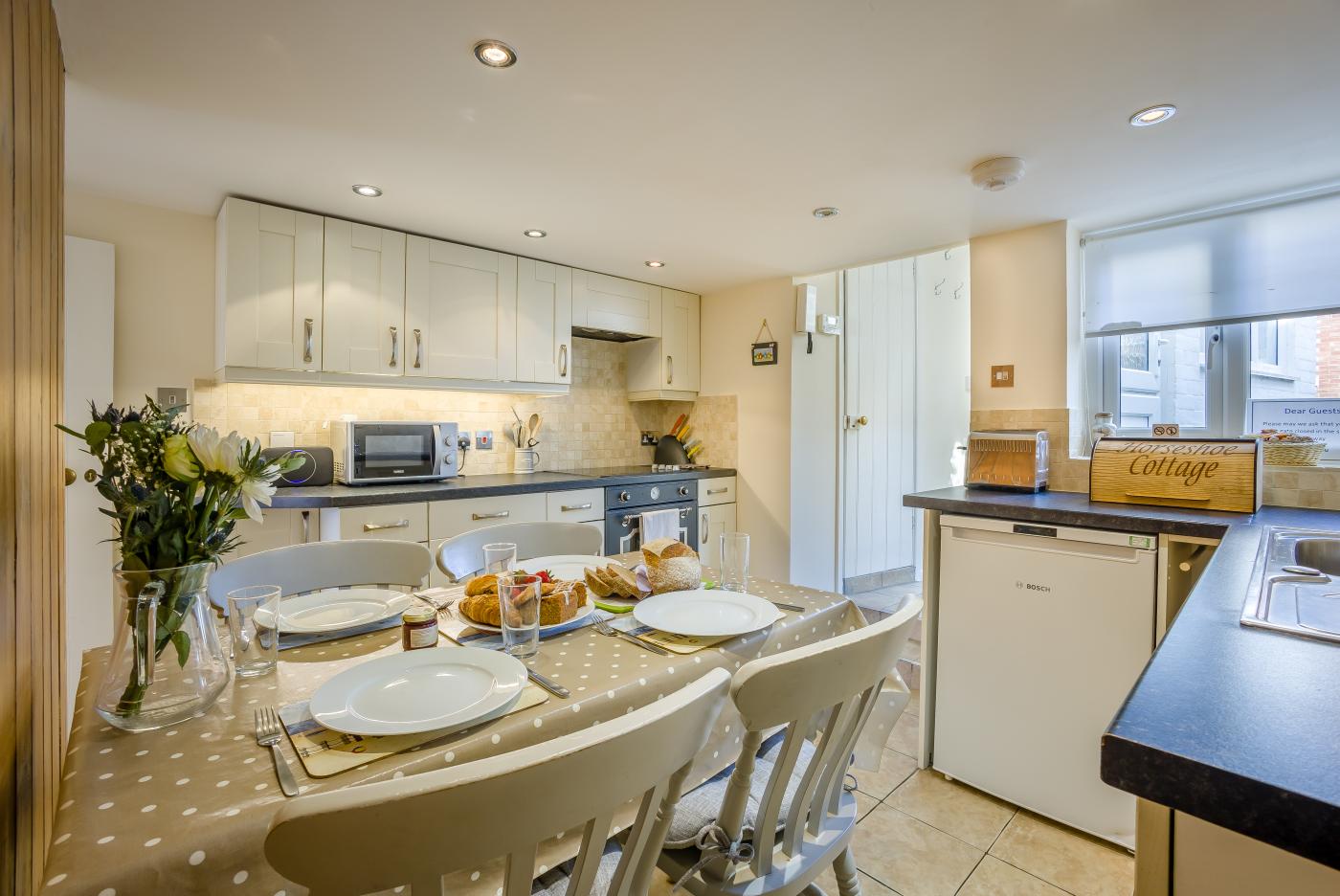 Property image 2 for HC258603
