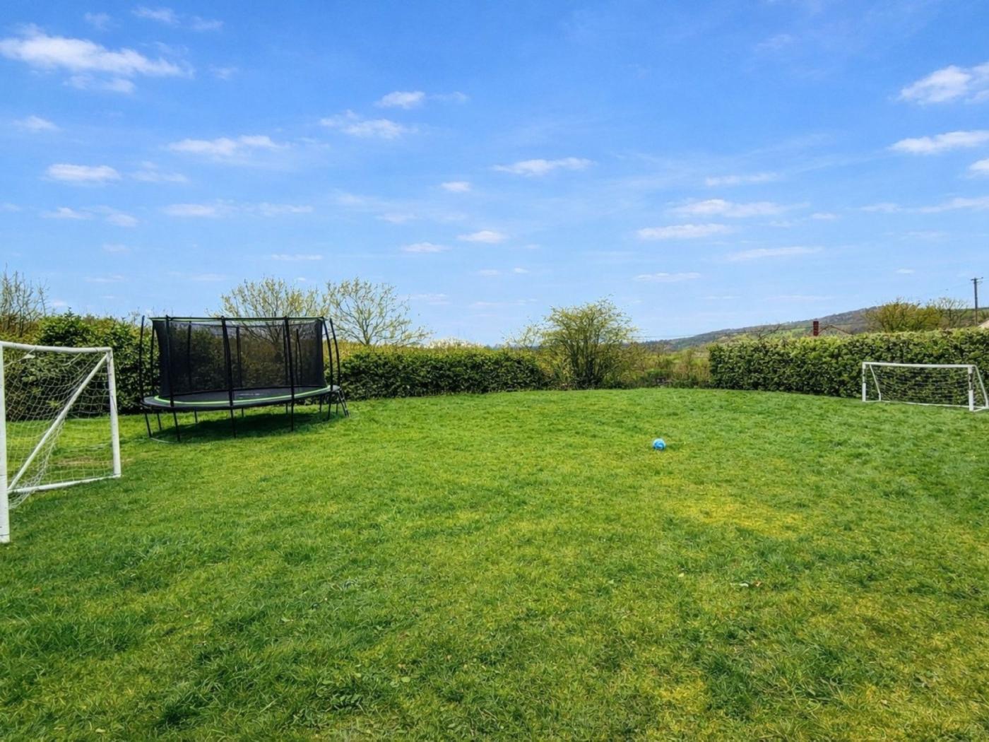Property image 16 for HC9090