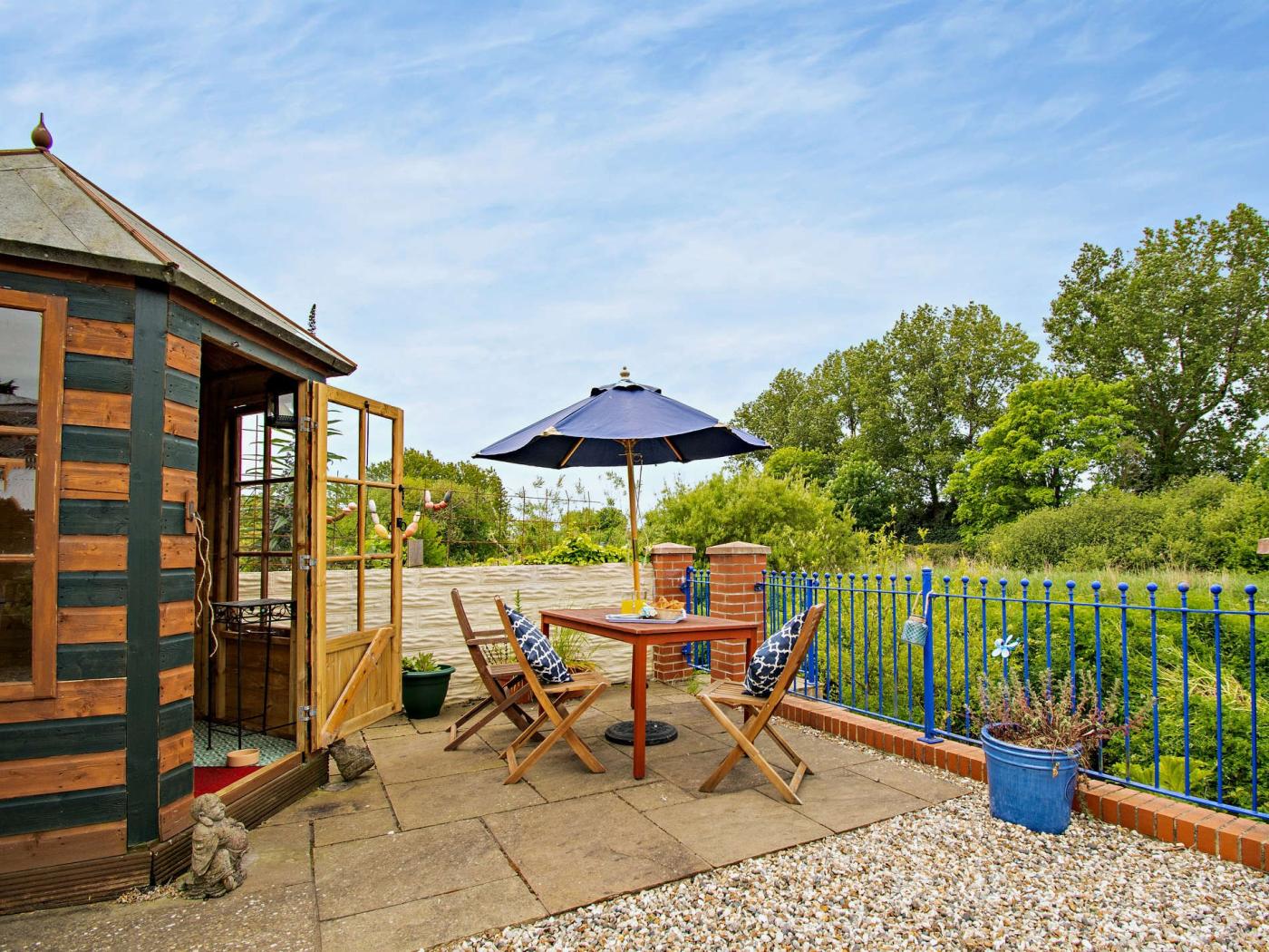 Property image 20 for HC92090