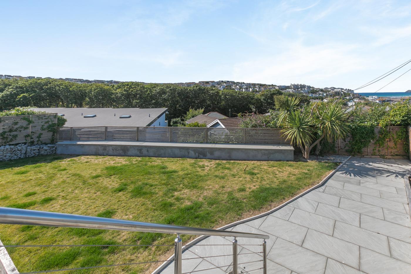 Property image 12 for HC87126