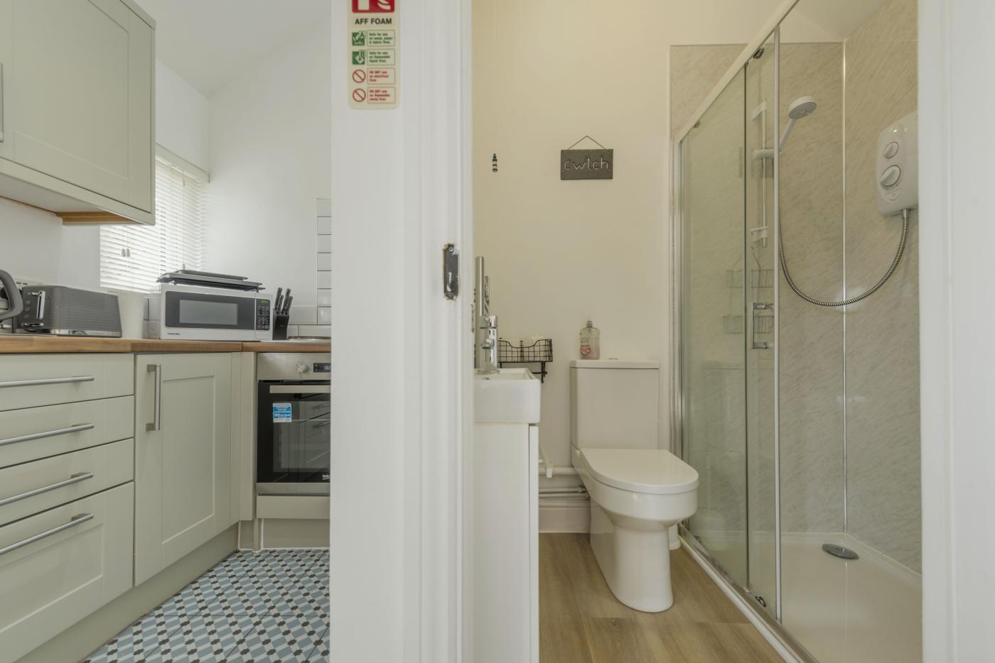 Property image 7 for HC52744