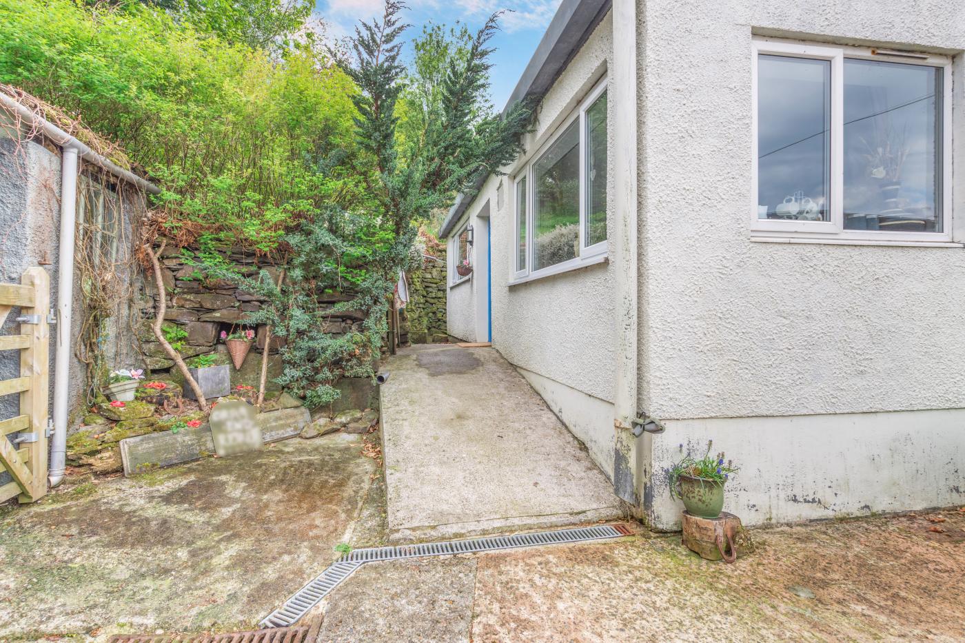Property image 15 for HC280395