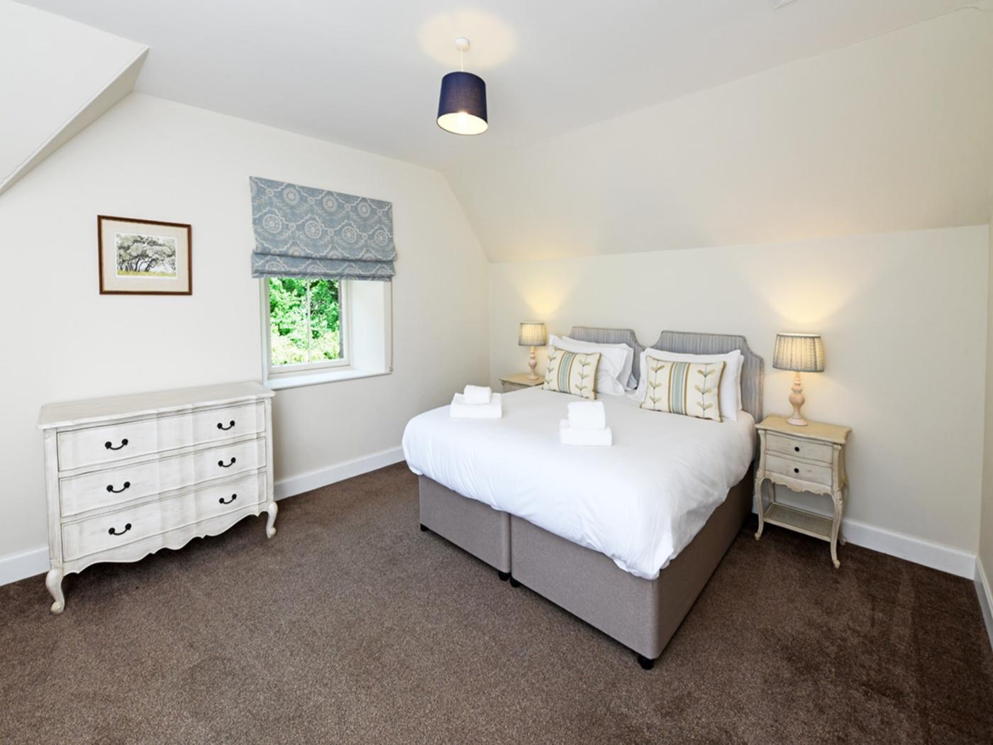 Property image 14 for HC94304
