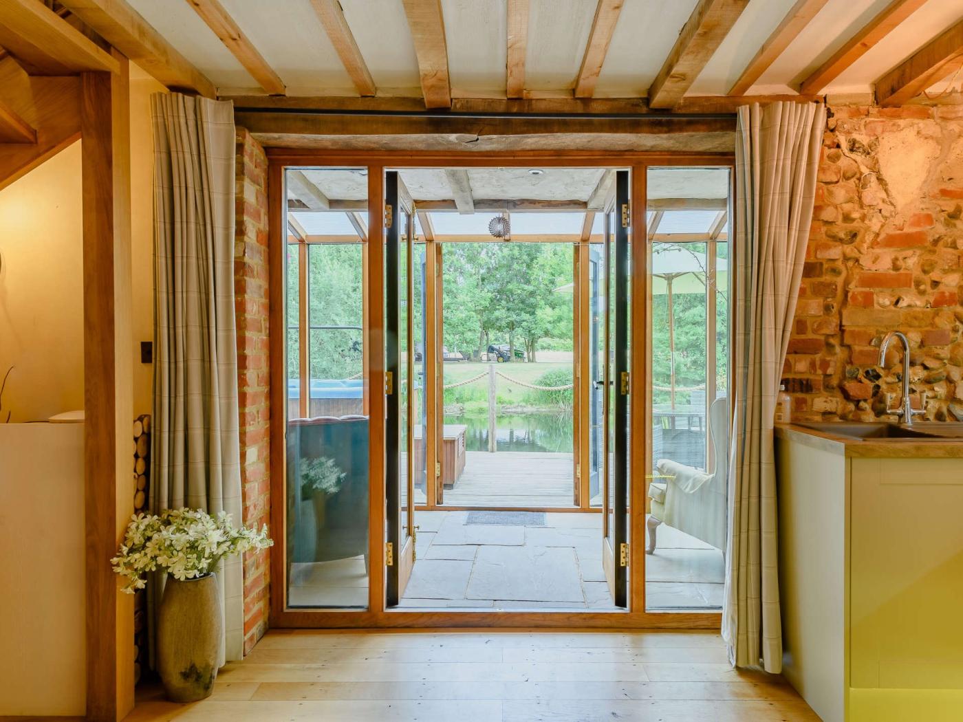 Property image 15 for HC44959