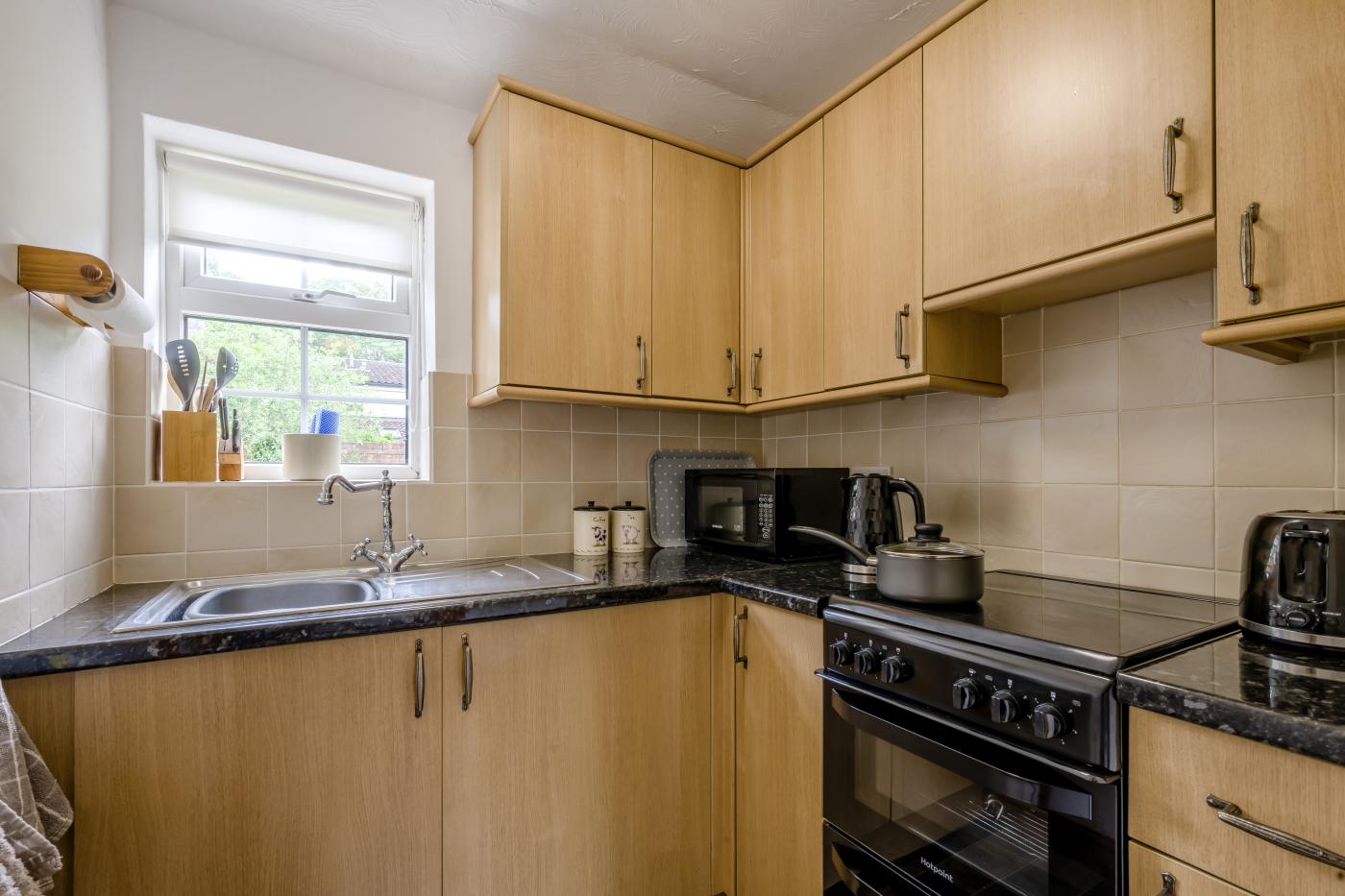 Property image 7 for HC26325