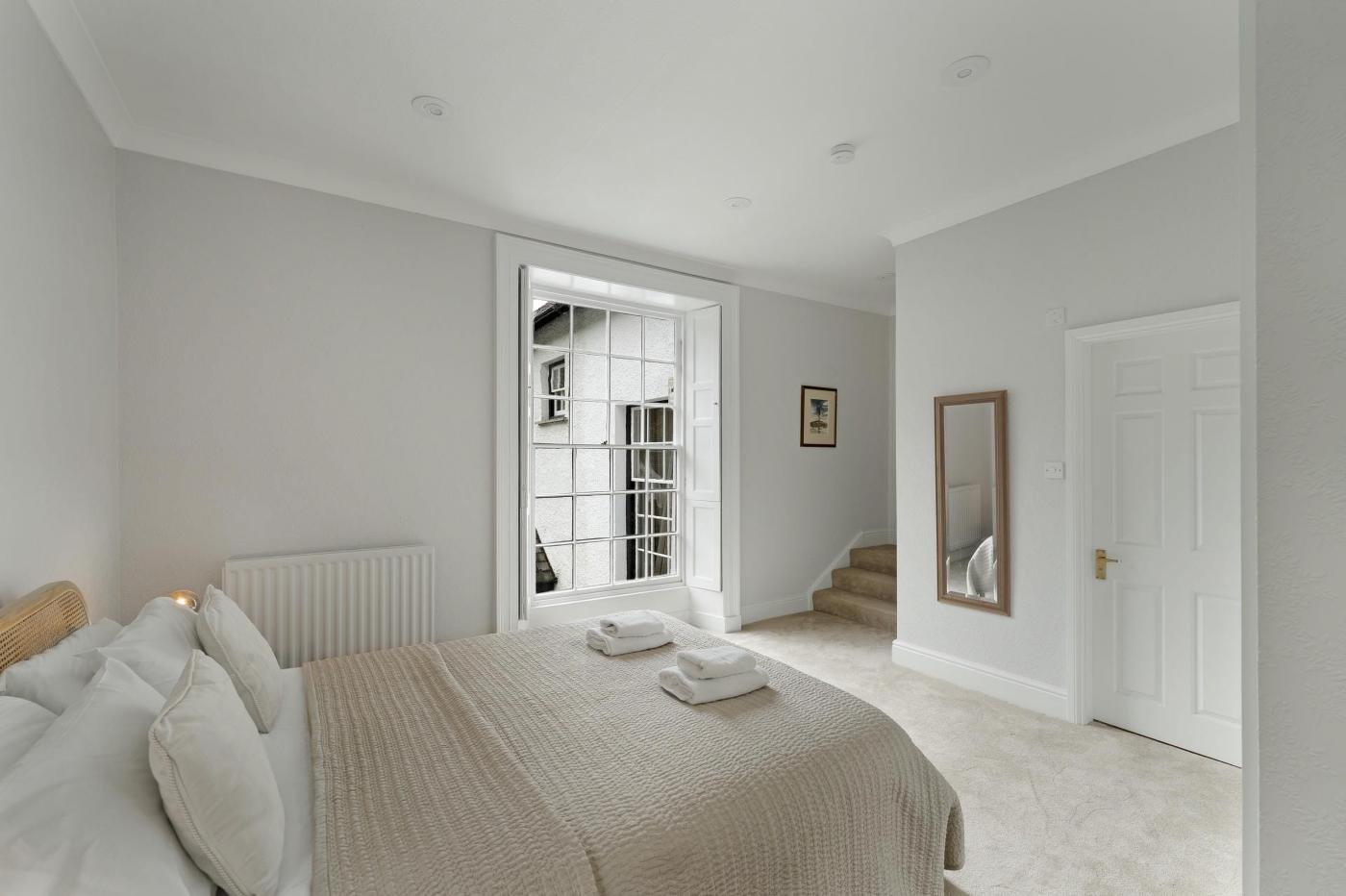 Property image 18 for HC285212