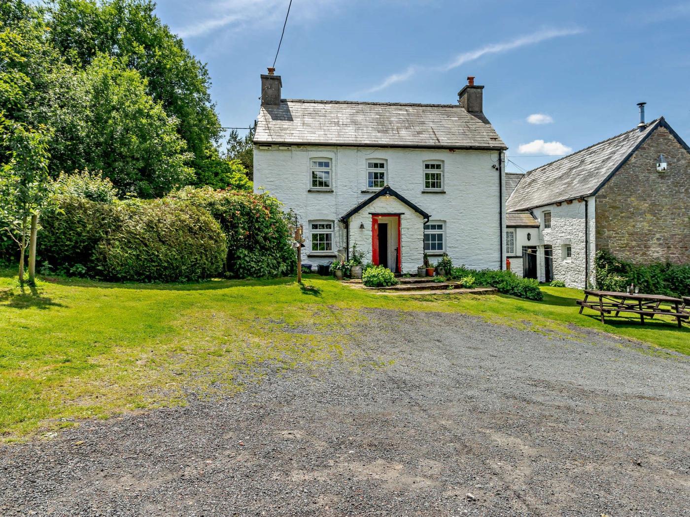 Property image 1 for HC79842