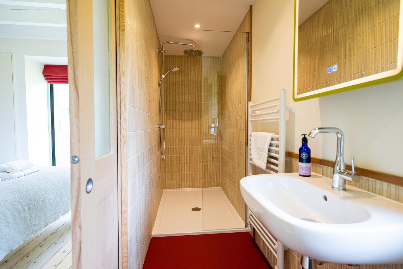 Property image 9 for HC292716