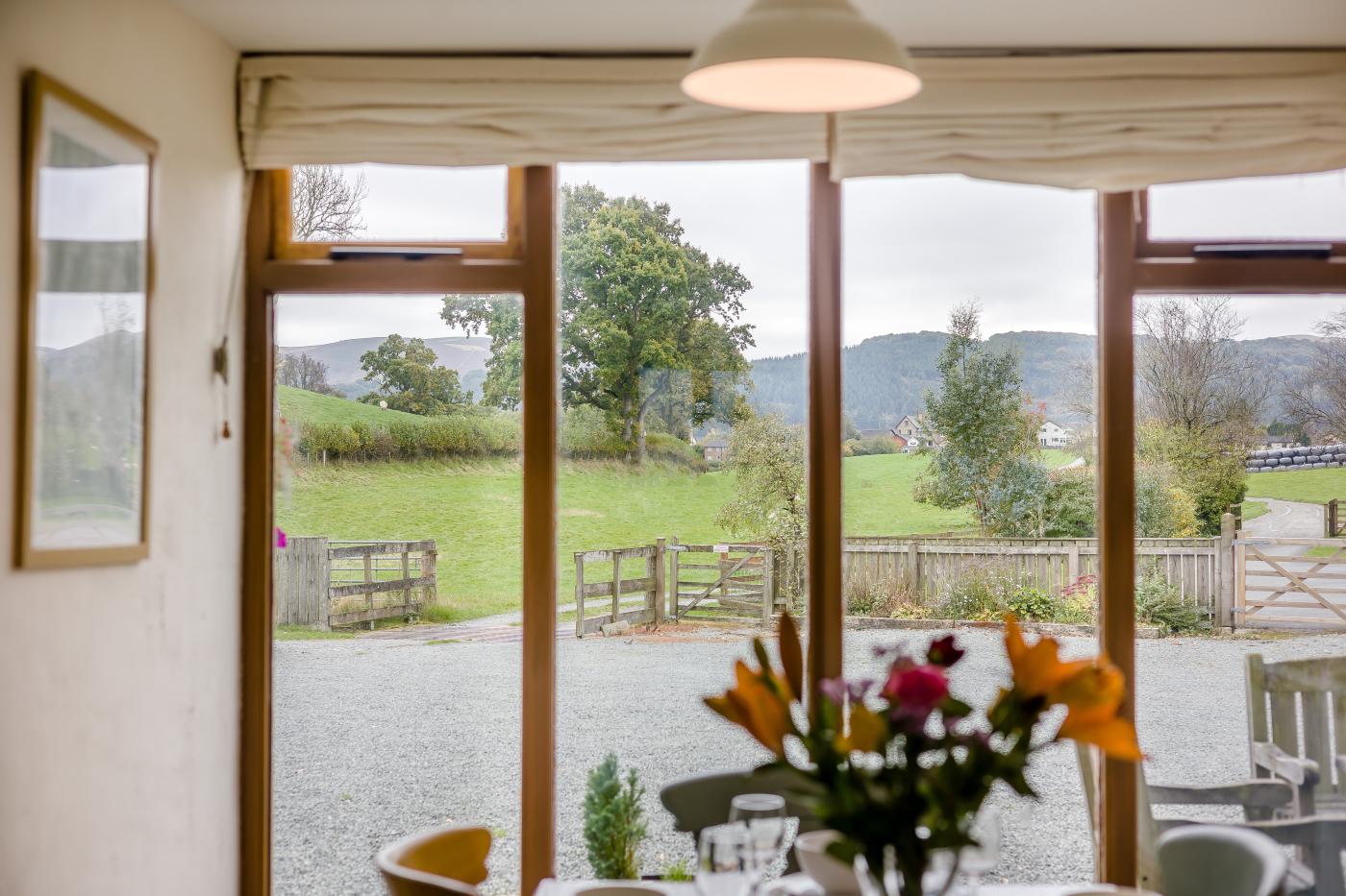 Property image 10 for HC264384