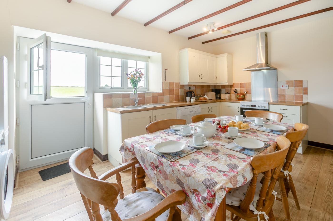 Property image 8 for HC5369