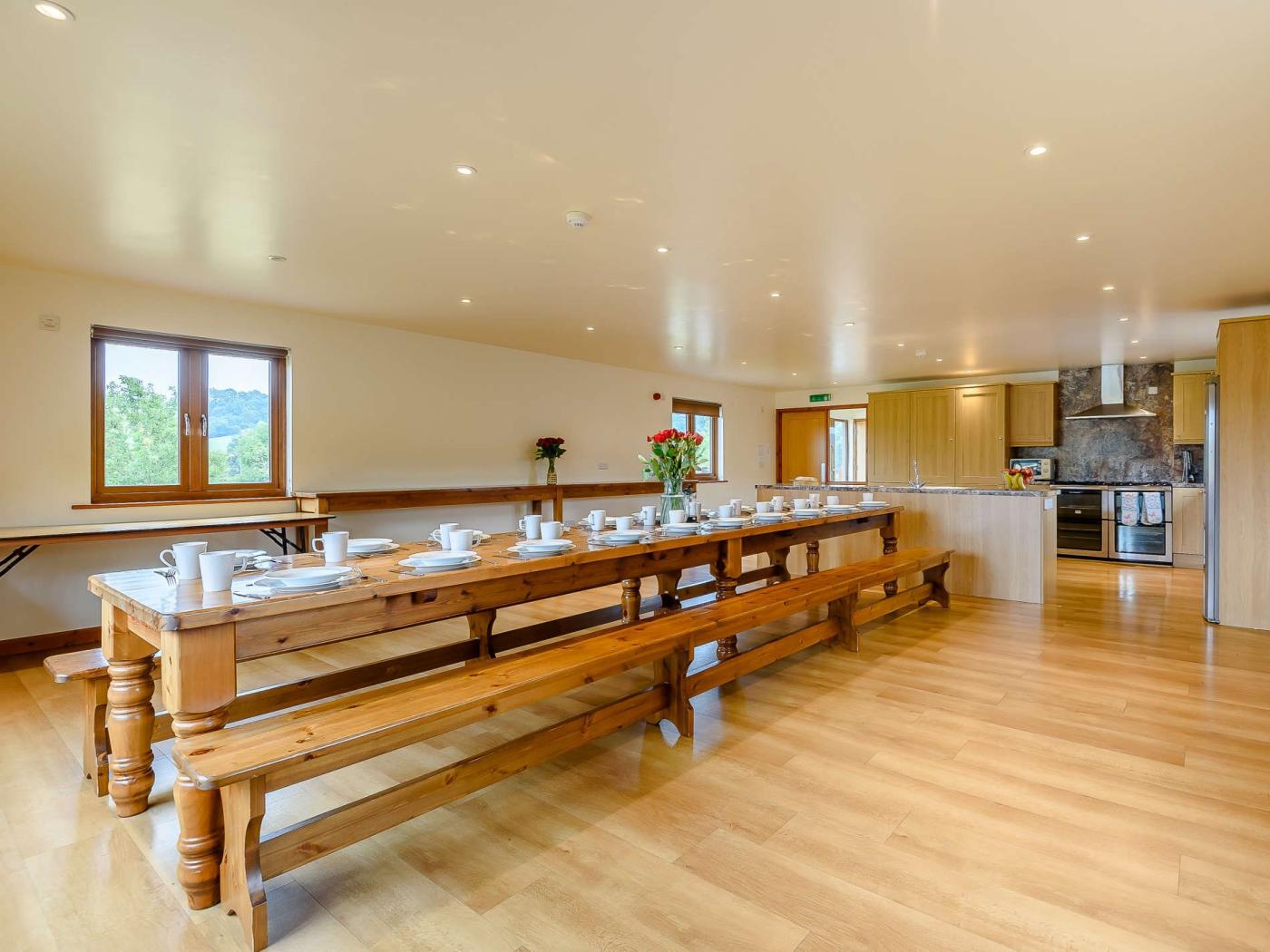 Property image 12 for HC88898