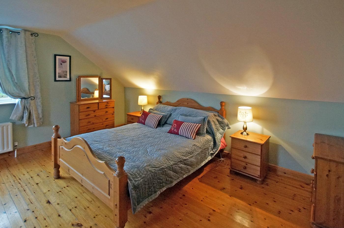 Property image 13 for HC276157