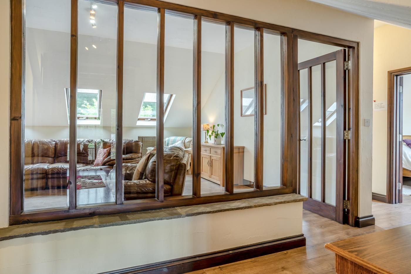 Property image 11 for HC268565