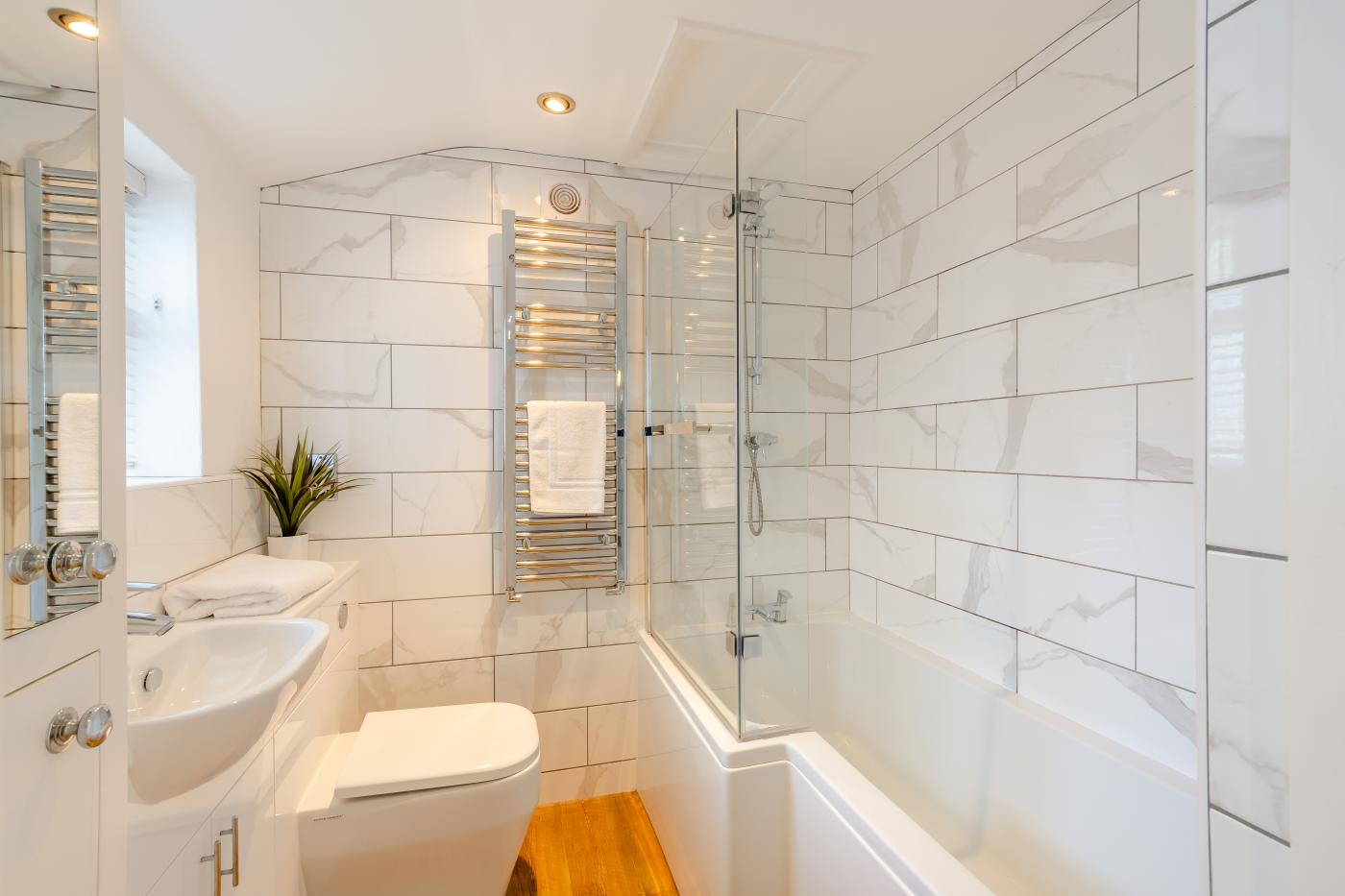 Property image 5 for HC84532