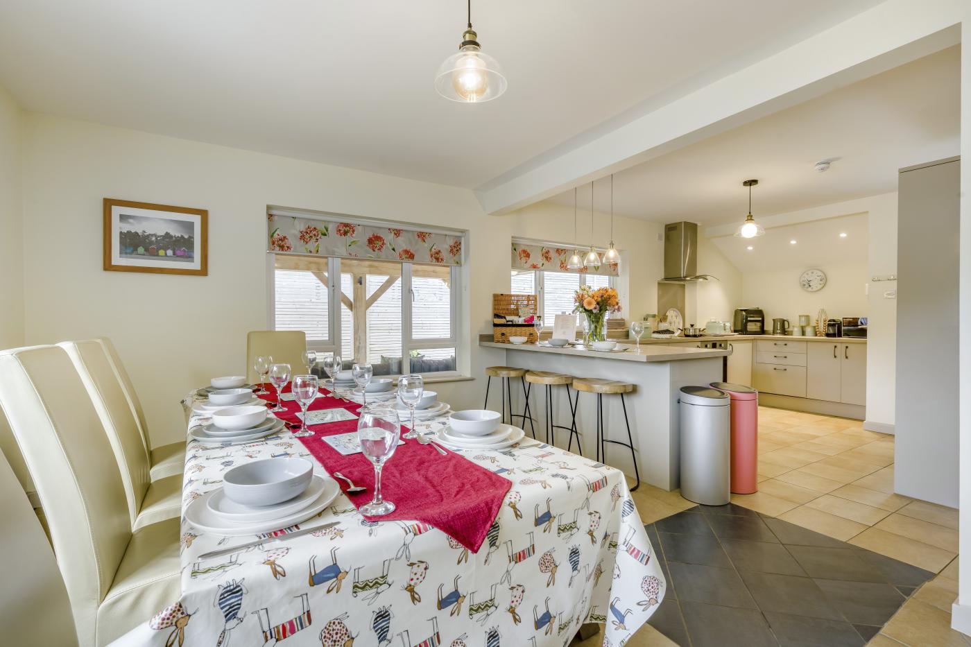 Property image 8 for HC278428