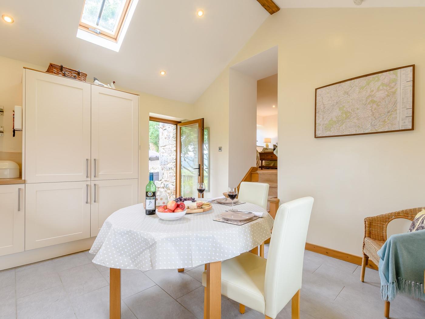 Property image 12 for HC56713