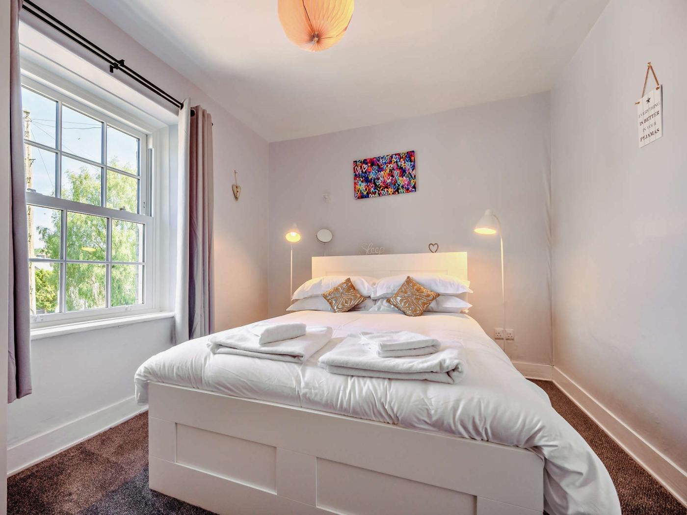 Property image 6 for HC90646