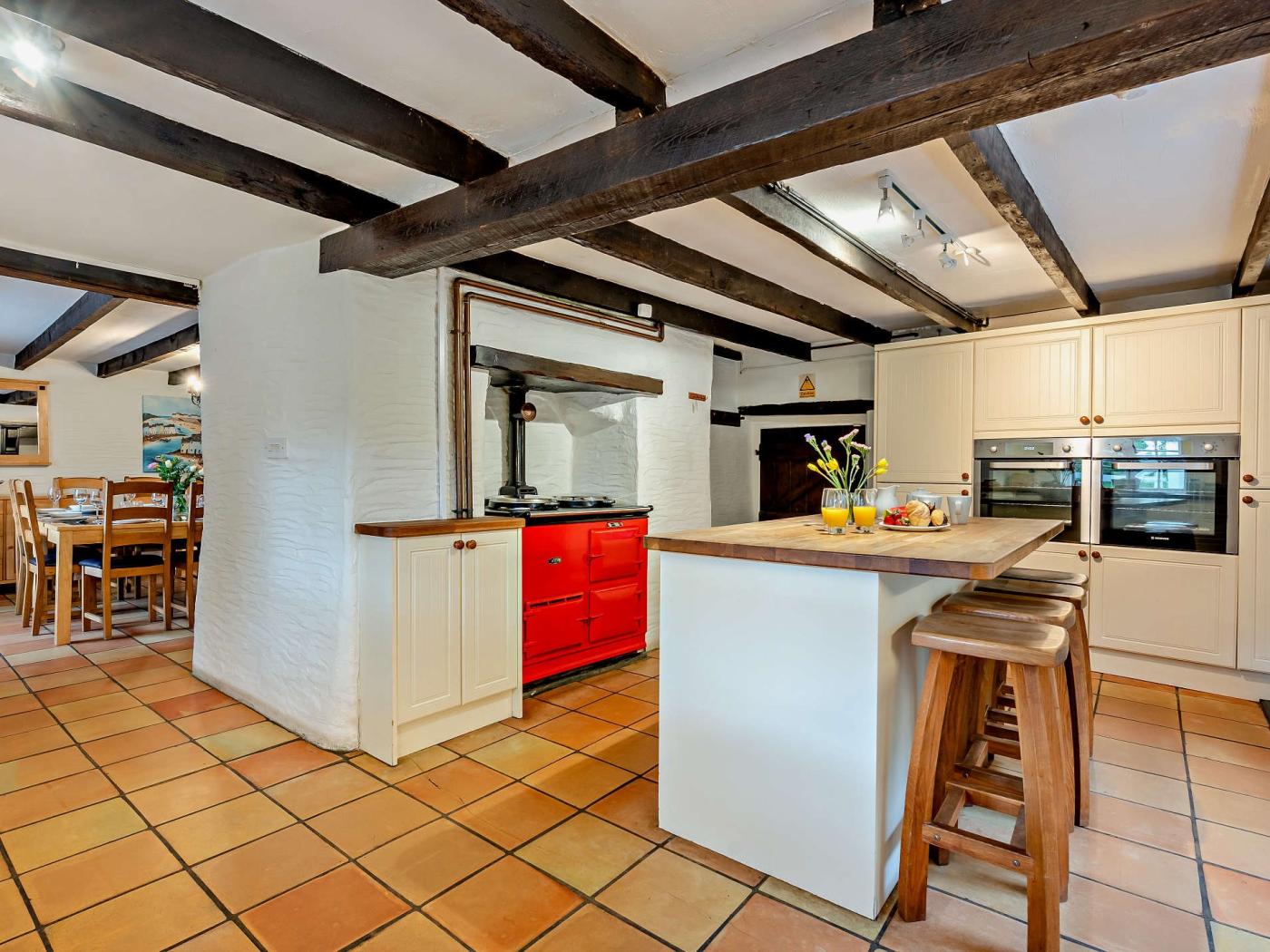 Property image 8 for HC1767