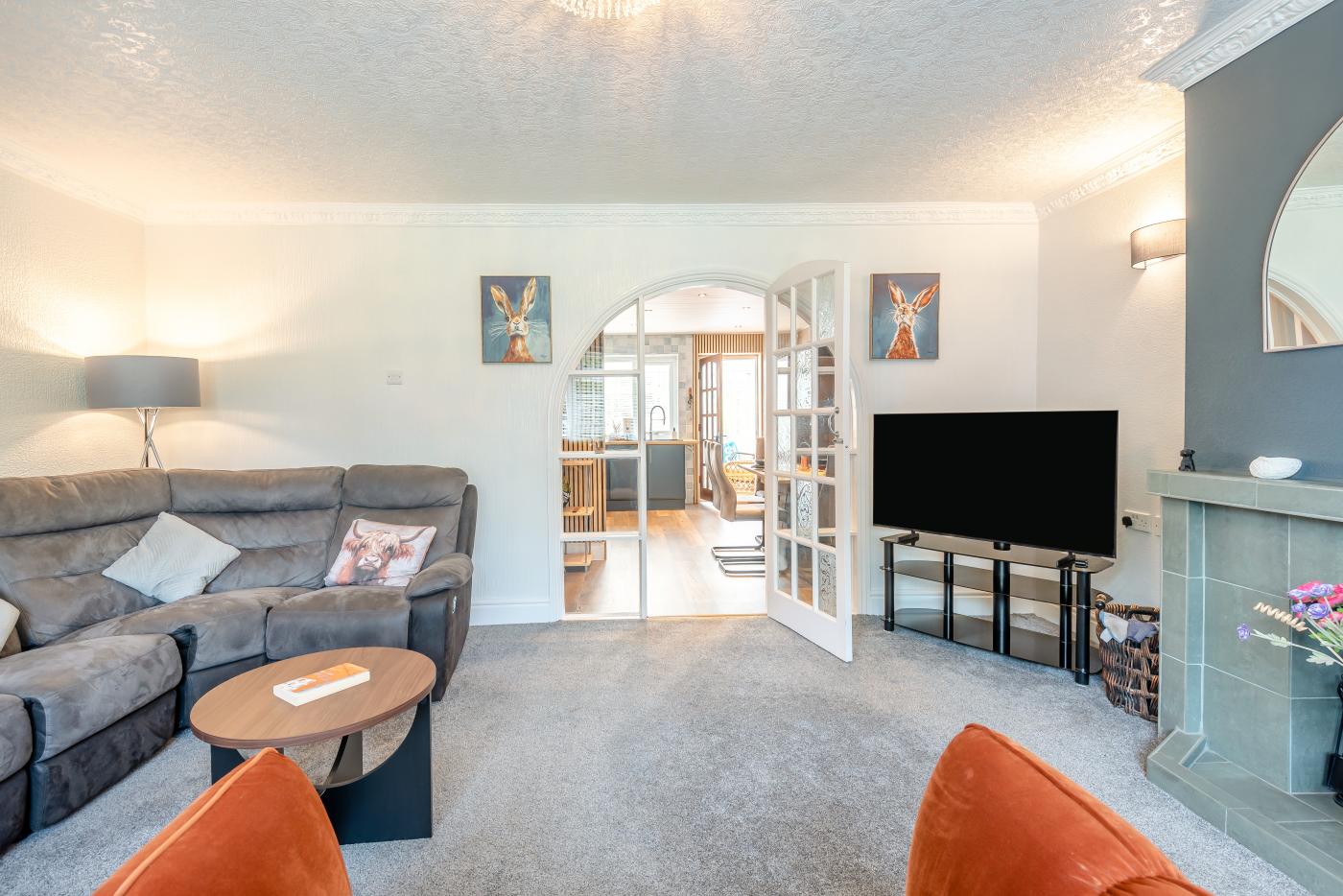 Property image 6 for HC283460