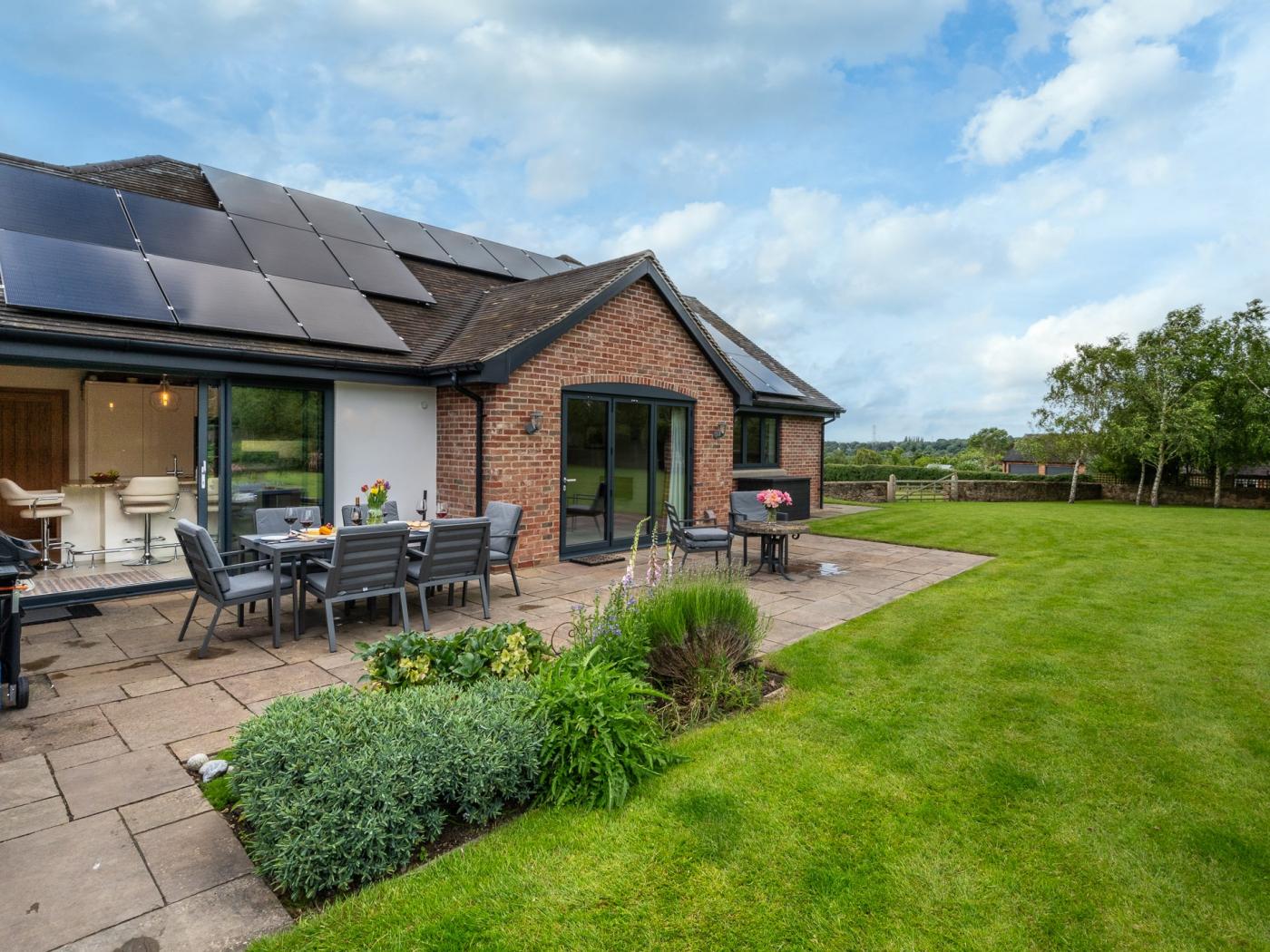 Property image 28 for HC78784