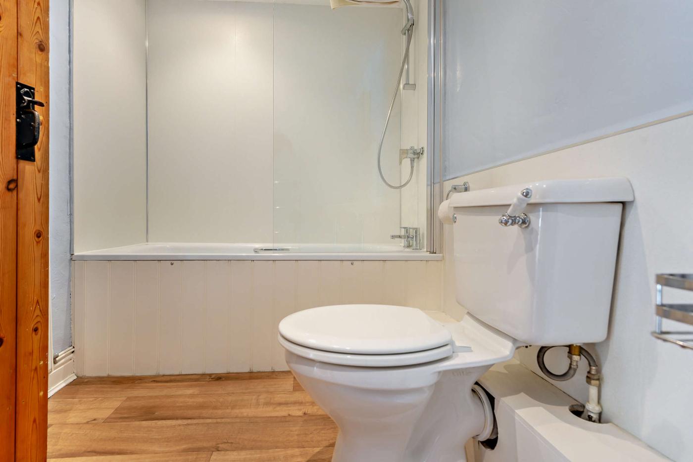 Property image 13 for HC279698