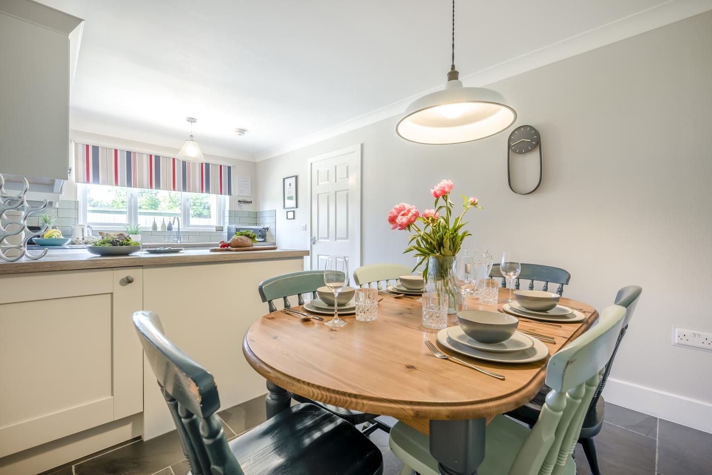 Property image 12 for HC264684