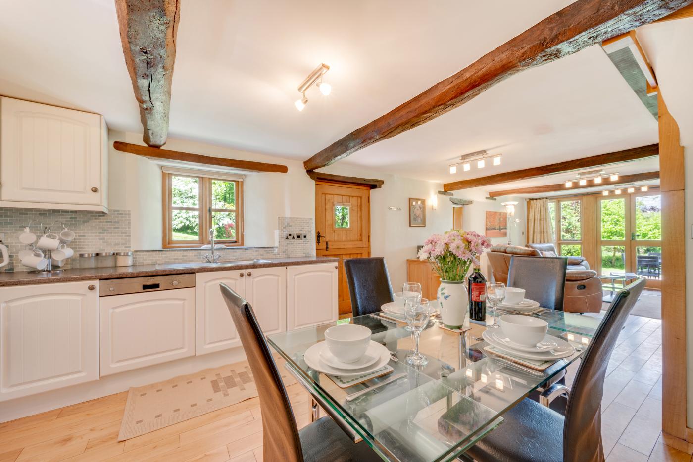 Property image 5 for HC259143
