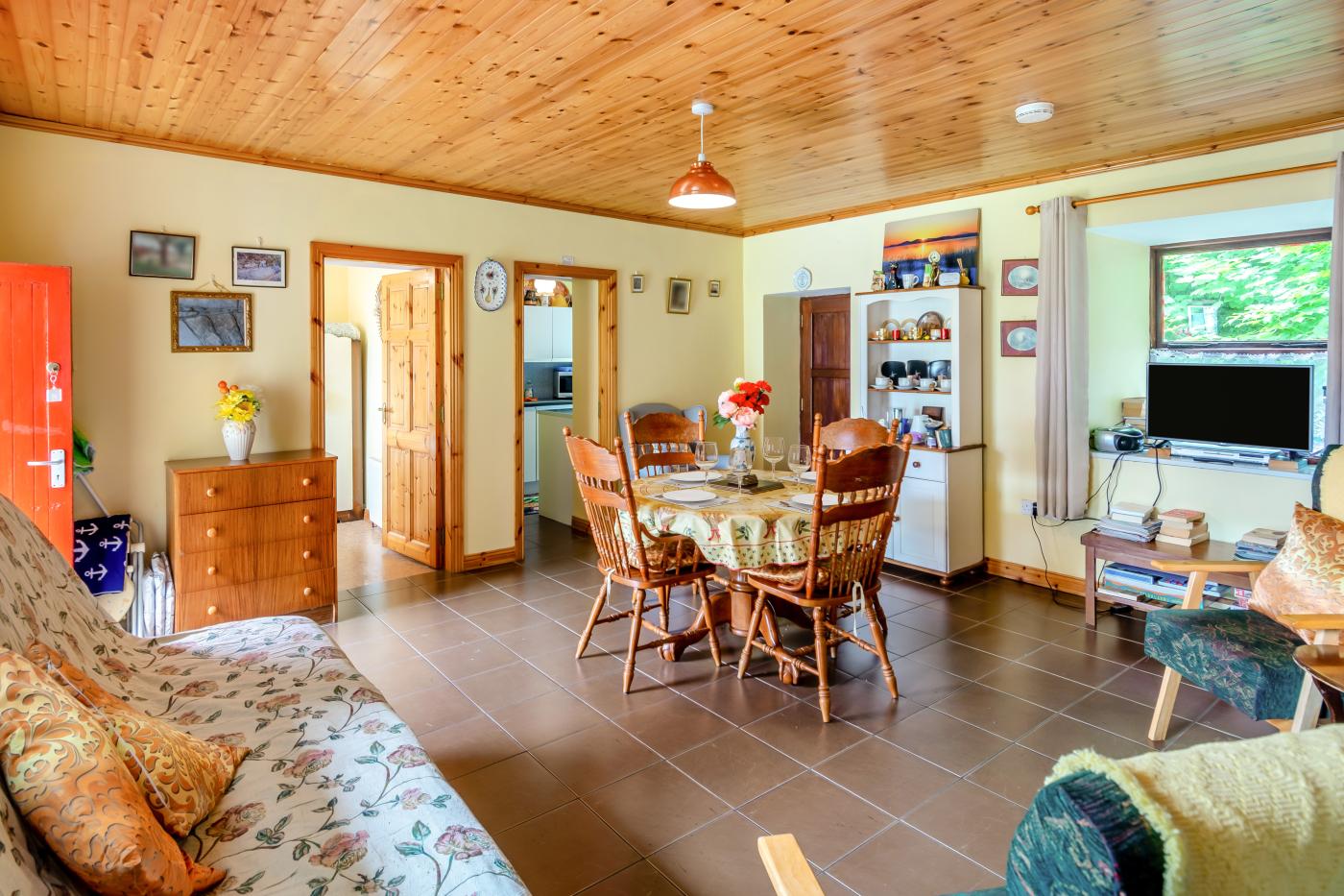 Property image 7 for HC278503