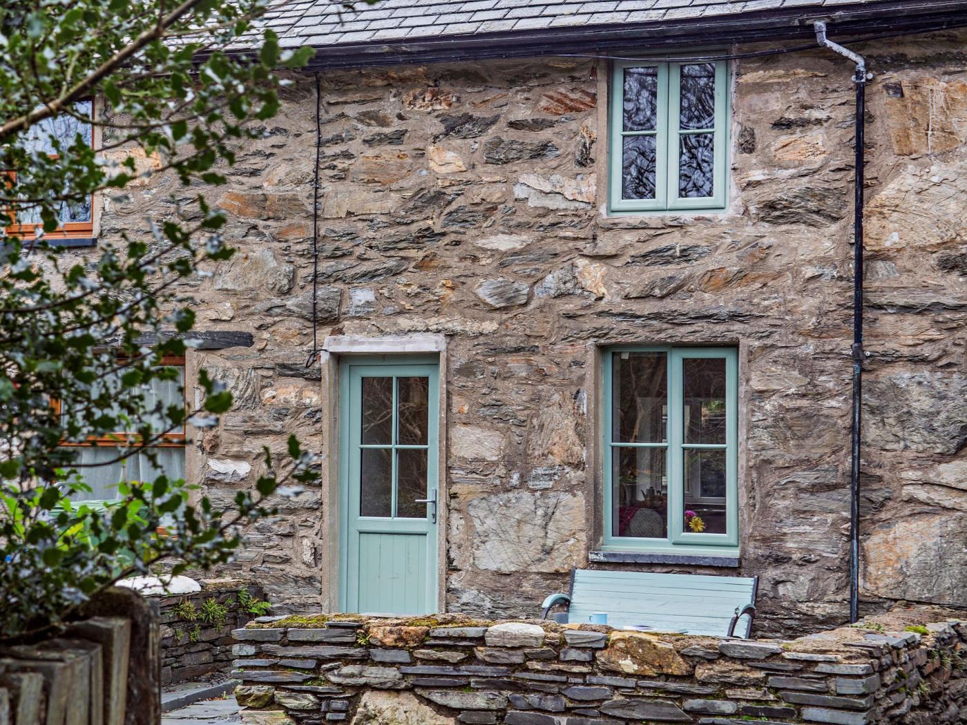 Property image 15 for HC93748