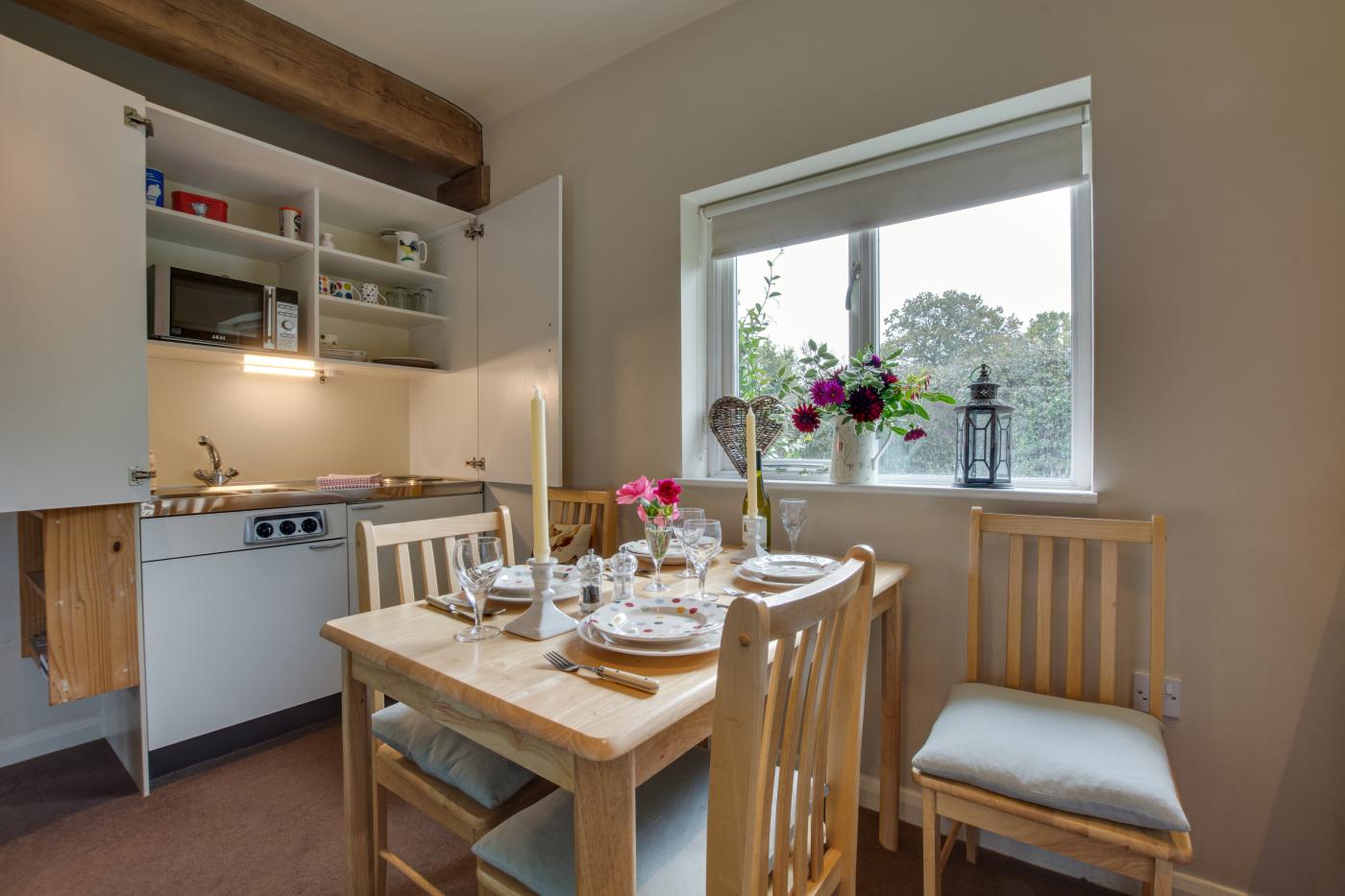 Property image 8 for HC270663