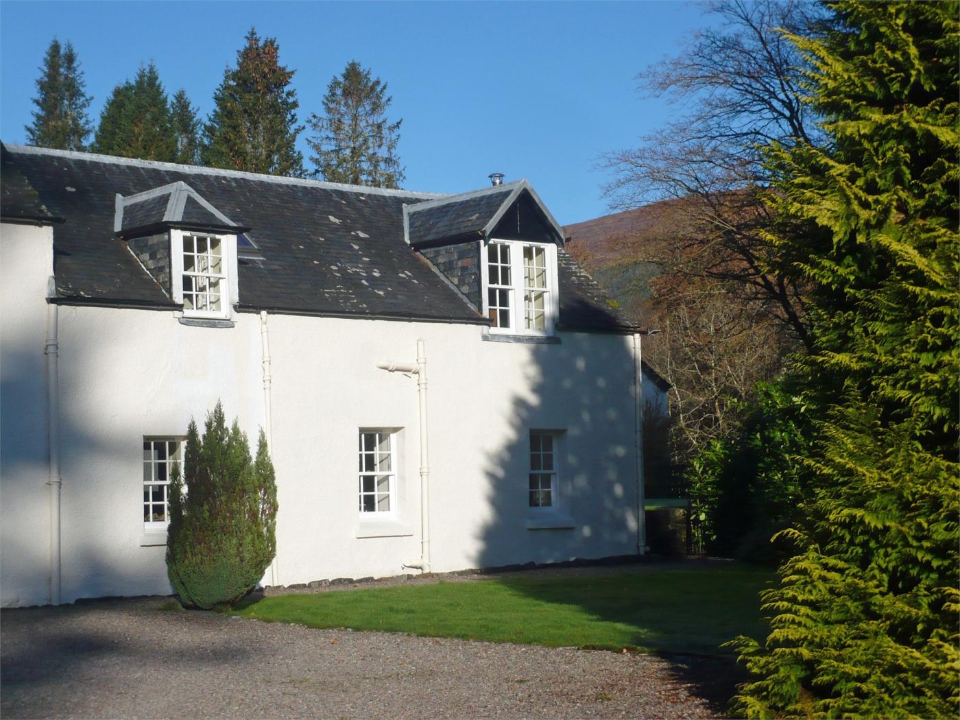 Property image 1 for HC76060