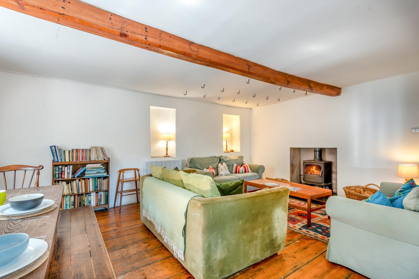 Property image 2 for HC50318
