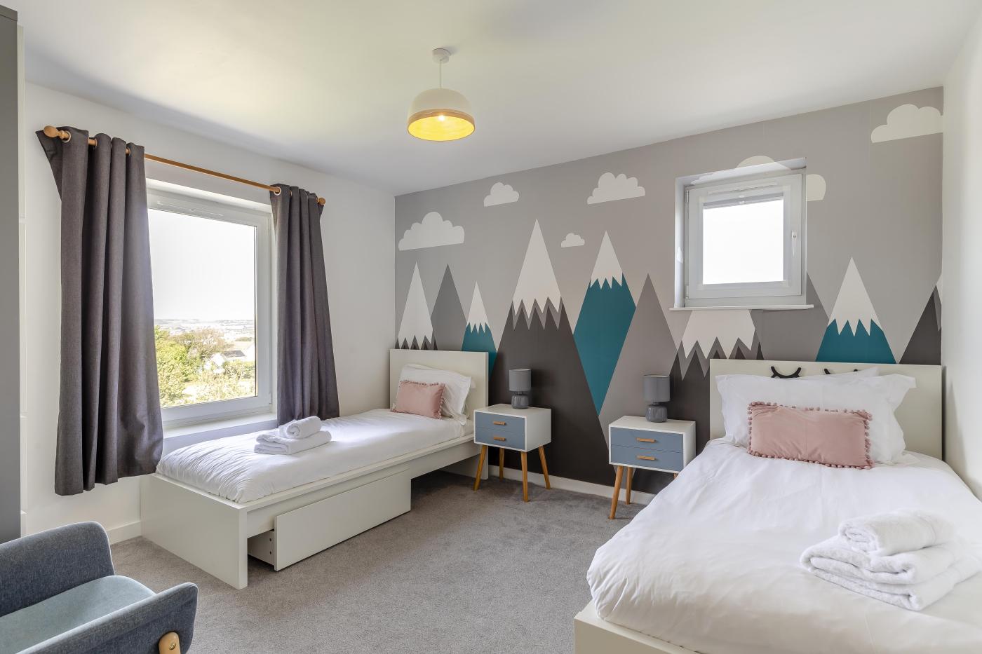 Property image 17 for HC294891