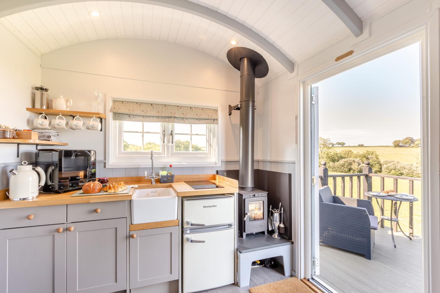 Property image 9 for HC93267