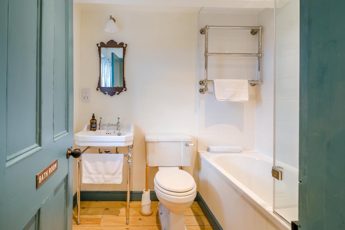 Property image 15 for HC292737