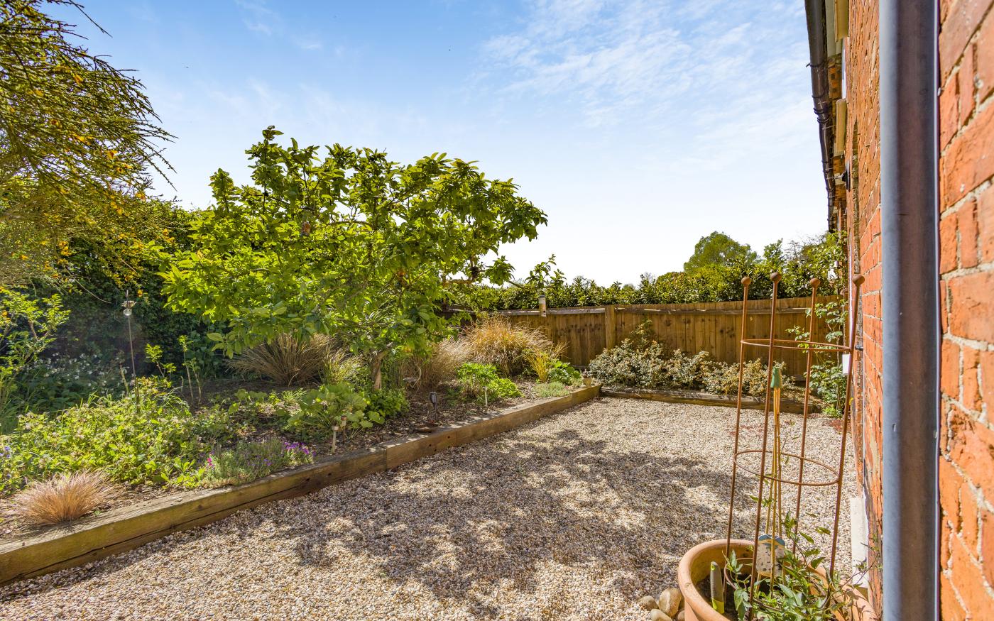 Property image 16 for HC278204