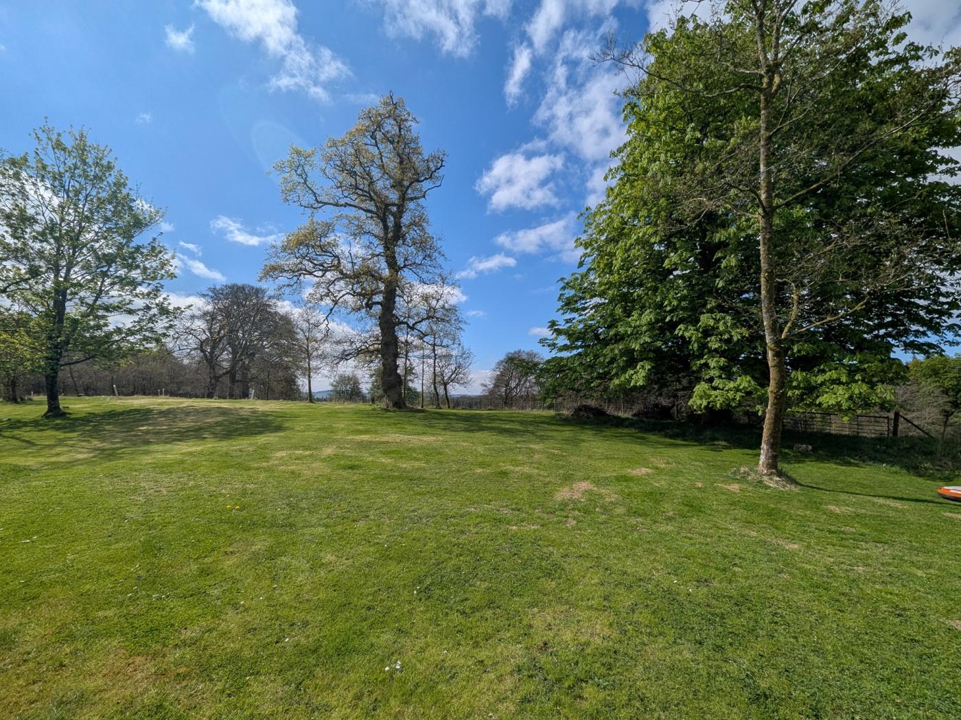 Property image 16 for HC51707