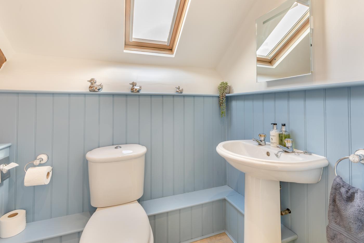 Property image 16 for HC279910