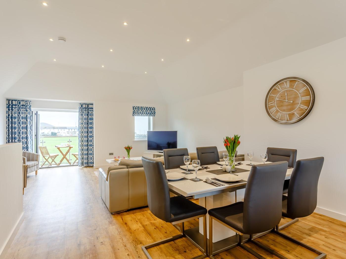 Property image 6 for HC60678
