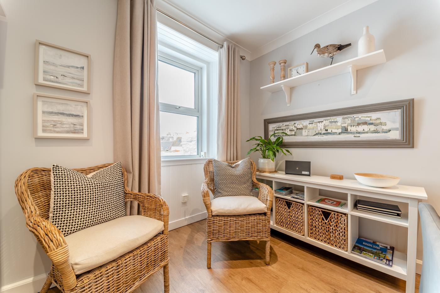 Property image 7 for HC293755