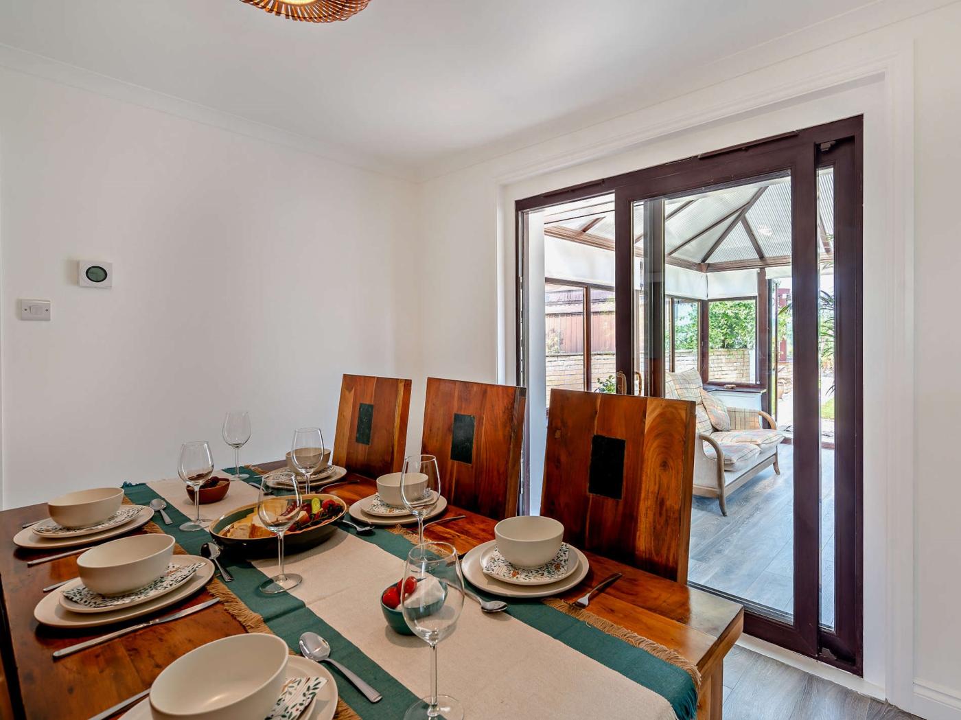 Property image 10 for HC96124