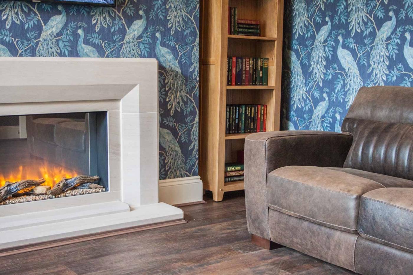 Property image 12 for HC282824