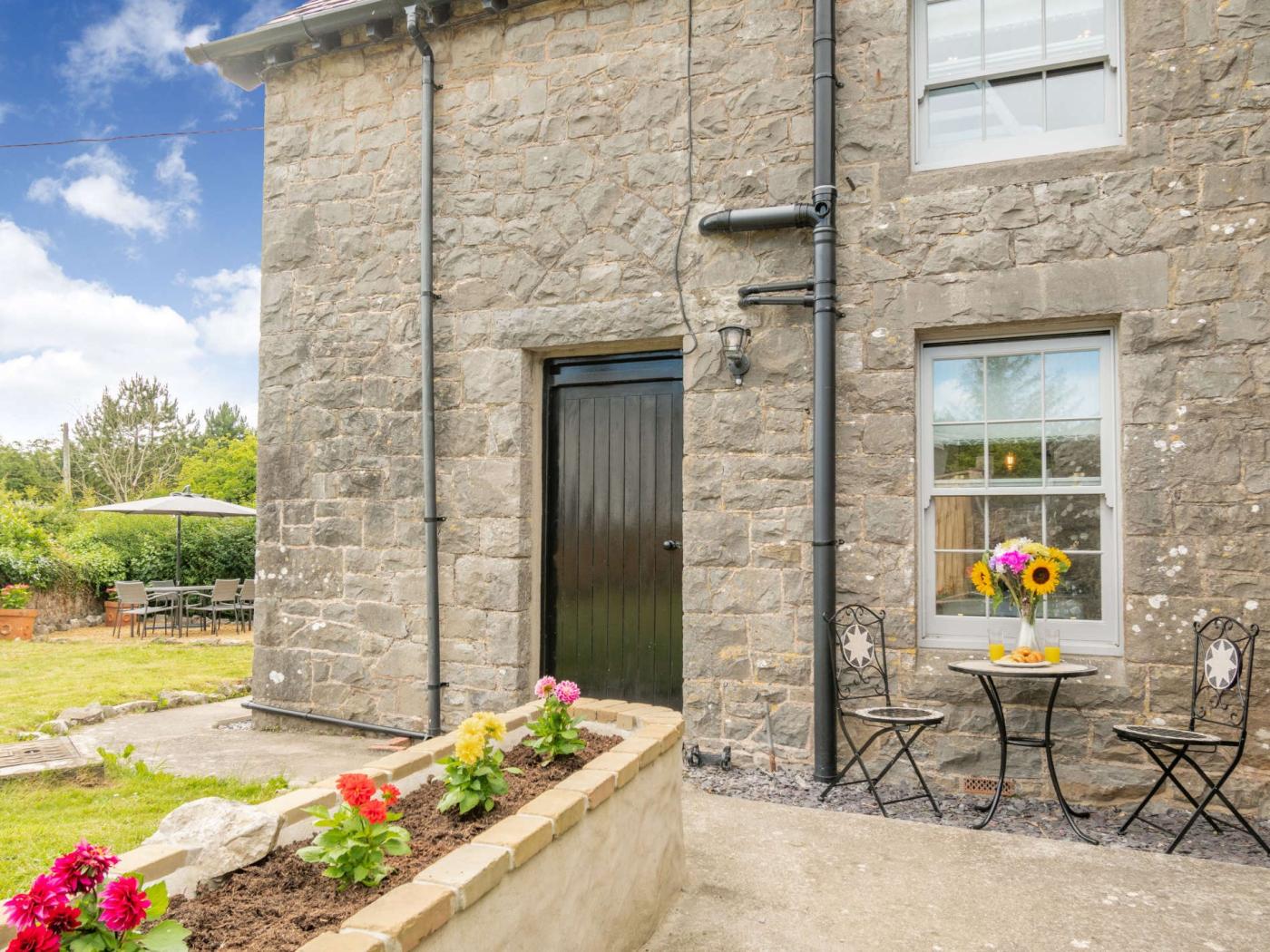 Property image 18 for HC88335